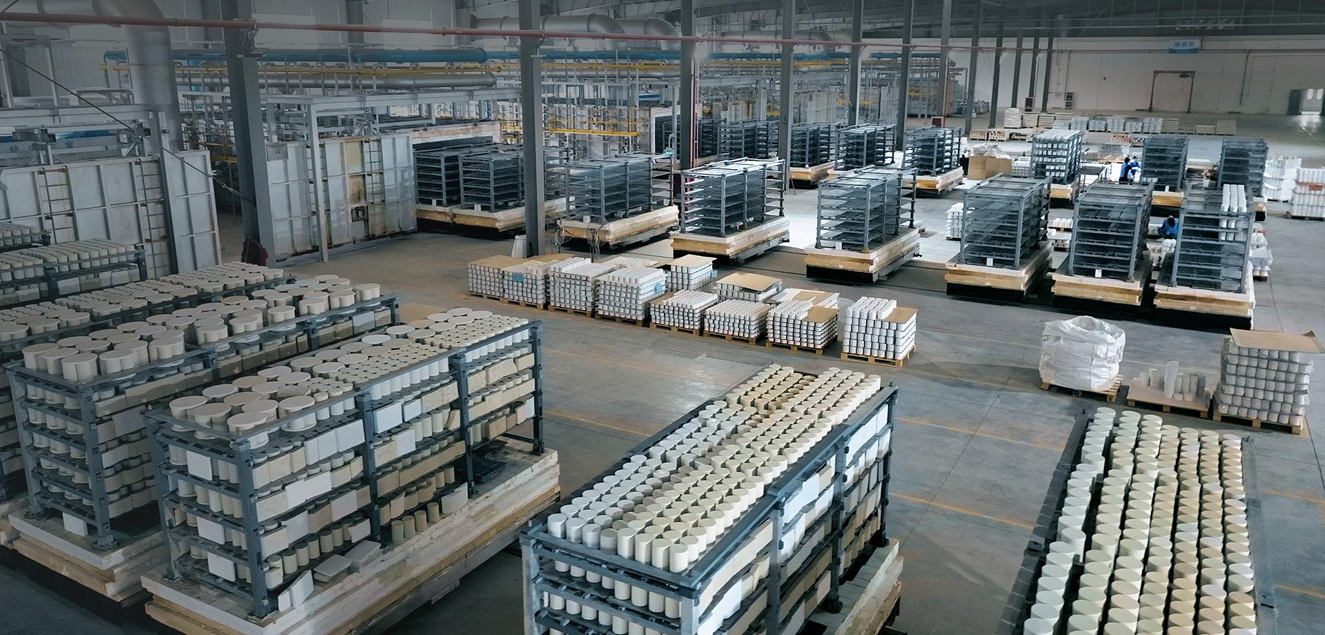 山東奧福環?？萍脊煞萦邢薰? class=